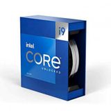 Intel Core i9-13900KS 24 Çekirdek İşlemci