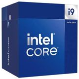 Intel Core i9-14900F 3.2 GHz 36 MB 24 Çekirdek İşlemci