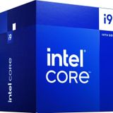 Intel Core i9-14900F 5.8GHz 36MB Önbellek 24 Çekirdek Lga 1700 İşlemci