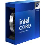 Intel Core i9-14900KS 36 MB 24 Çekirdek İşlemci