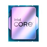 Intel Core i9 i9-13900K 3 GHz 36 MB Cache 1700 Pin İşlemci