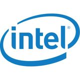 Intel Core İşlemciler İ3-2330 M (Intel Core İ 3-2Xxx, Pga988, Dizüstü Bilgisayar, İ3-2330 M, Intel Hd Graphics 3000, Ddr3, Sdram)