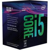 Intel Core Masaüstü İşlemci Çok Renkli İşlemci