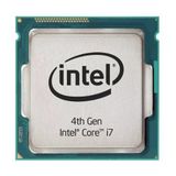 Intel Core S5870s 3,1 Ghz İşlemci 8 Mb L3 - Intel Core Tm İ7 İşlemci (Eme 4 Nesil, 22 Nm, S5870s 3,1 Ghz Lga Soket H3 (1150) Pc,)
