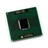 Intel Core T7400 İşlemci 2,16 Ghz 4 Mb L2 - İşlemciler (2,16 Ghz, 65 Nm, Intel Core 2 Duo T7000 Serisi, 4 Mb, L2, Fsb)