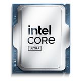 Intel Core Ultra 5 225 3.3 GHz 20 MB 1851P 10 Çekirdek İşlemci