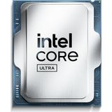 Intel Core Ultra 5 245k 3.6 Ghz 24mb Önbellek 14 Çekirdek 1851 3nm Tray İşlemci