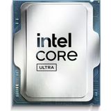 Intel Core Ultra 5 245KF 14 Çekirdek İşlemci