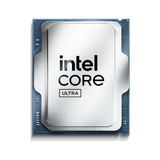 INTEL CORE ULTRA 5 PROCESSOR 235 ARROW LAKE TRAY