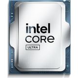 Intel Core Ultra 7 265 5.3 GHz LGA1851 30 MB 20 Çekirdek İşlemci