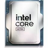 Intel Core Ultra 7 265 Tray 20C 1.8Ghz 30Mb 2. Nesil 1851P Kutusuz İşlemci