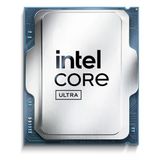 Intel Core Ultra 7 265KF 3.3 GHz 30 MB 1851P 20 Çekirdek İşlemci