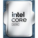 Intel Core Ultra 7 270K Plus 3.7 GHz 24 Çekirdek İşlemci