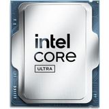 Intel Core Ultra 9 285 Soket 1851 5.60GHz 36MB Önbellek 3nm İşlemci