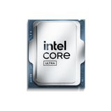 Intel Core Ultra 9-285K, 24 Core, 3.7Ghz, 40Mb, 125W, LGA1851, 15.Nesil, TRAY, (Dahili Grafik VAR, F