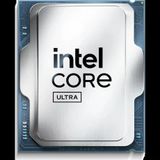 Intel Core Ultra 9 285K 3.7Ghz 24 Çekirdek 36Mb Tray