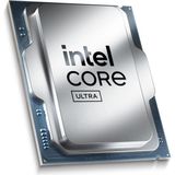 Intel Core Ultra 9 285K 3.7Ghz- 5.7 Ghz 36Mb Tray