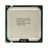 Intel Core™2 Quad Q9500 İşlemci 2.83 Ghz 1333 Mhz 6M Önbellek