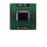 Intel Core2duo P9600 2660Mhz Mfcpga8 6Mb