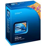 Intel Corp. Bx80601960 Core İ7-960 İşlemci