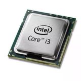 Intel Cpu Core İ3 4. Nesıl 1150p İ3 4160 İ3 4130 İ3 4170 İ3 4150 Tray Hdvga İşlemci