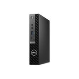 Intel Dell Optiplex 7000MFF I7 12700T-16GB-512SSD-WPRO