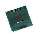 İntel Dual Core T2330 Lf80537 İşlemci