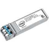 Intel E10GSFPLR SFP + Ethernet Transreciever modülü SFP + Optics LR destek X520-DA2