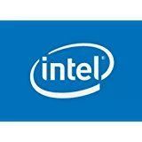Intel E5-1650V4 3,60 Ghz 15 Mb - İşlemciler (Intel Xeon E5-1600 V4, Qpı, Broadwell, Avx 2.0, 45 X 52,5, 1S)