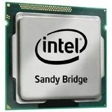 Intel E5-2630 Xeon İşlemci (2,30 Ghz, Skt2011-0, 15 Mb Önbellek)