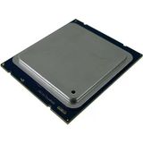 Intel E5-2670 2,60 Ghz 20 MB Önbellek 8 Çekirdekli 115 W Işlemci SR0KX