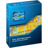 Intel E5-2680 Xeon İşlemci (2,70 Ghz, Skt2011-0, 20 Mb Önbellek)