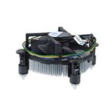 Intel E97379-001 Hava Soğutmalı İşlemci Fanı