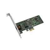 Intel EXPI9301CTBLK 82574L 1 Port Gigabit Tray D Ethernet Kartı