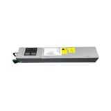INTEL / Fireeye FS750HS1-01 750w 80 PLUS GOLD POWER SUPPLY