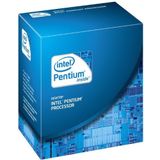 Intel G2120 3.10 GHz Çift Çekirdekli İşlemci