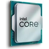 Intel İ3-14100F 3.50GHz 12MB 1700p 14. Nesil Tray İşlemci