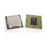 Intel I3-540 3.06GHZ 1156PIN Işlemci Yenilenmiş Ürün