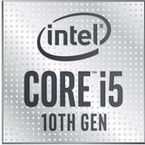 Intel i5-10400 2.9 GHz LGA1200 12 MB 65 W 6 Çekirdek Işlemci