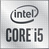 Intel İ5 10400 4.30 Ghz LGA1200 12 MB 65 W İşlemci