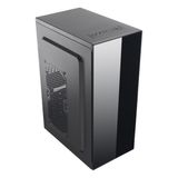 Intel I5-2400 8 GB 240 GB SSD Free Dos Masaüstü Bilgisayar