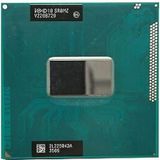 Intel İ5-3210m İşlemci 2.50ghz Sr0mz Cpu İşlemci