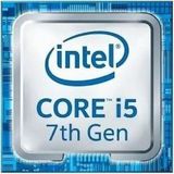 Intel I5 7500T LGA 2,7 GHz 6 MB 7. Nesil 1151P Işlemci