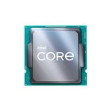 Intel İ7 1151P 6.Gen Fansız Tray İşlemci