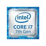 İntel İ7-7700 3.60 Ghz İşlemci