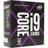 Intel i9-7900X 3.30 GHz 10 Çekirdekli İşlemci