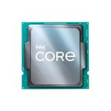 Intel Intel Core I5 13600KF Tray 3.5ghz 24MB 1700 Kutusuz, Fansız