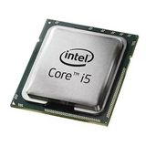 Intel Intel Core İ5-2310 Dört Çekirdek 2.90 Ghz Tray İşlemci