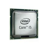 Intel Intel Core İ5-4670 İşlemci 3,4 Ghz 6 Mb Lga 1150 Cpu Oem/Cm8064601464706
