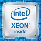 Intel İşlemci - 1 X Intel Xeon 2,66 Ghz (533 Mhz) - Soket 604 - L2 512 Kb - Kutu